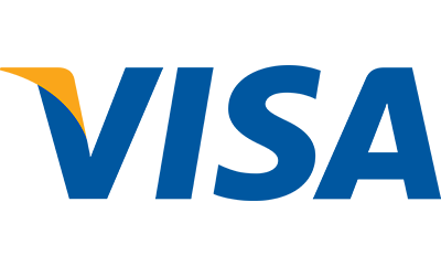 Paiement avec Visa disponible chez Revêtement Tandem - Saint-Lin-Laurentides, Montreal